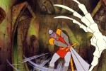 Dragon's Lair HD (PC)