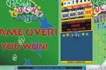 Pat Sajak's Lucky Letters (PC)