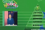 Pat Sajak's Lucky Letters (PC)