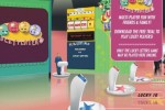 Pat Sajak's Lucky Letters (PC)