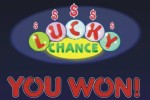 Pat Sajak's Lucky Letters (PC)