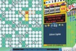 Pat Sajak's Lucky Letters (PC)