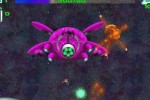 StarCosmic Invaders (PC)