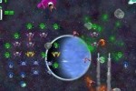 StarCosmic Invaders (PC)