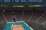 International Volleyball 2004 (PC)