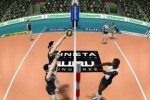 International Volleyball 2004 (PC)