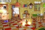 Shoot the Roach (PC)
