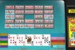 Hoyle Slots Series (PC)
