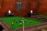 Billiards Champ 3D (PC)