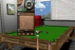 Billiards Champ 3D (PC)