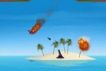 Island Wars 2 (PC)
