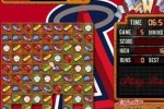 MLB.com Playball (PC)
