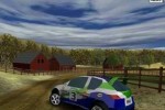 XT Rally (PC)