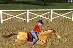 Let's Ride: Corral Club (PC)