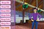 Let's Ride: Corral Club (PC)