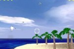 Parawolffist (PC)