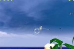 Parawolffist (PC)