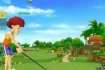 Golf King (PC)