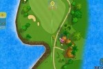 Golf King (PC)