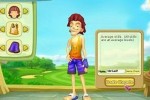 Golf King (PC)