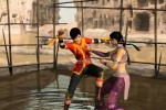 Virtua Fighter 5 (Arcade Games)