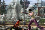 Virtua Fighter 5 (Arcade Games)