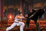 Virtua Fighter 5 (Arcade Games)