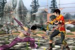 Virtua Fighter 5 (Arcade Games)