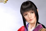 Virtua Fighter 5 (Arcade Games)