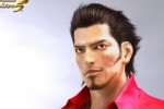 Virtua Fighter 5 (Arcade Games)