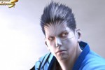 Virtua Fighter 5 (Arcade Games)