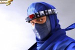 Virtua Fighter 5 (Arcade Games)
