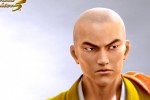 Virtua Fighter 5 (Arcade Games)