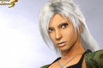 Virtua Fighter 5 (Arcade Games)