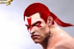 Virtua Fighter 5 (Arcade Games)