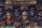 Metal Slug 6 (Arcade Games)