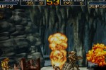 Metal Slug 6 (Arcade Games)