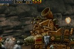 Metal Slug 6 (Arcade Games)