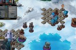 PoxNora (Online/Browser)
