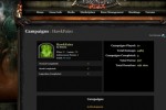 PoxNora (Online/Browser)