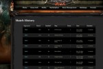PoxNora (Online/Browser)