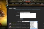 PoxNora (Online/Browser)