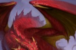 PoxNora (Online/Browser)