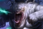 PoxNora (Online/Browser)