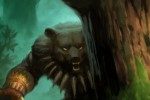 PoxNora (Online/Browser)