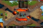 PoxNora (Online/Browser)