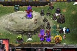 PoxNora (Online/Browser)
