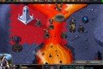 PoxNora (Online/Browser)