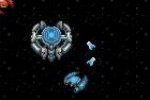 The Battle For Orion's Belt (Mobile)