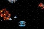 The Battle For Orion's Belt (Mobile)